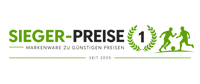 Sieger-Preise