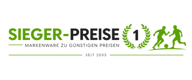 Sieger-Preise