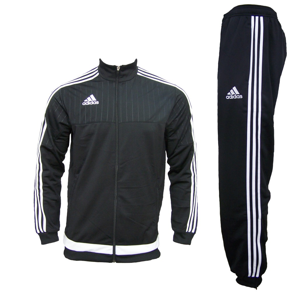 Sportanzug adidas - angebote auf Waterige Sportanzug adidas - angebote auf Waterige