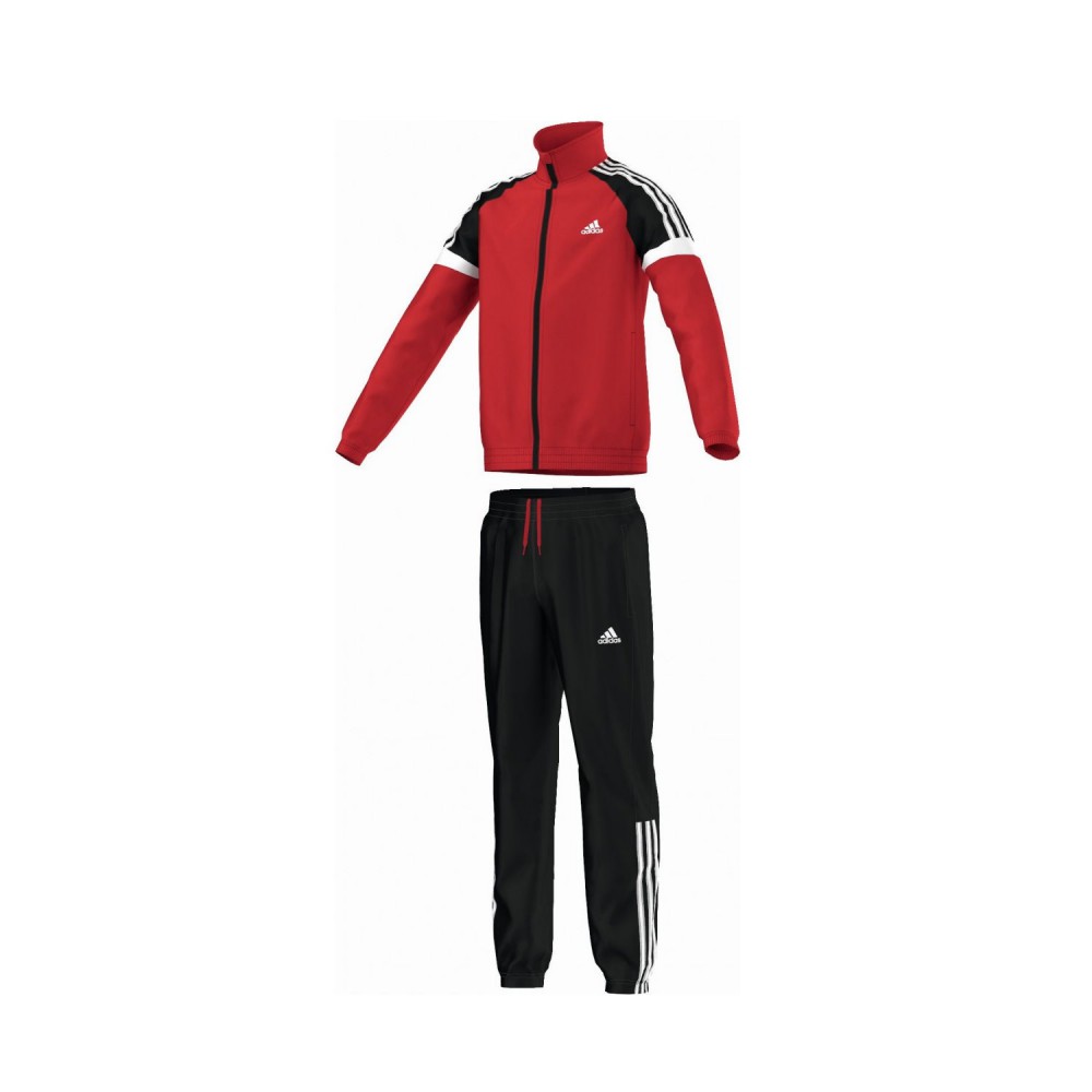 Kinder jogginganzug Modèles De Lettres Gratuits 09 69 32 15 15 Lettre Kinder Jogginganzug Shirts Hosen Enge Stretch Sport Jogging Yoga, you can see 09 69 32 15 15 Lettre Kinder Jogginganzug Shirts Hosen Enge Stretch Sport Jogging Yoga and more pictures for Modèles De Lettres Gratuits at fefdinterested.gq
