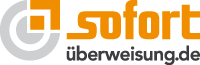 SSL
