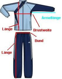 adidas Barricade Pant