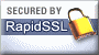 Verschlüsselung SSL