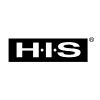 H.I.S.