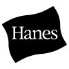 Hanes