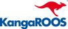 Kangaroos