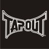 TAPOUT