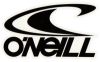 O&acute;Neill