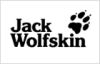 Jack Wolfskin