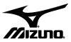 Mizuno