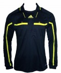 adidas Schiedsrichter Trikot ClimaCool