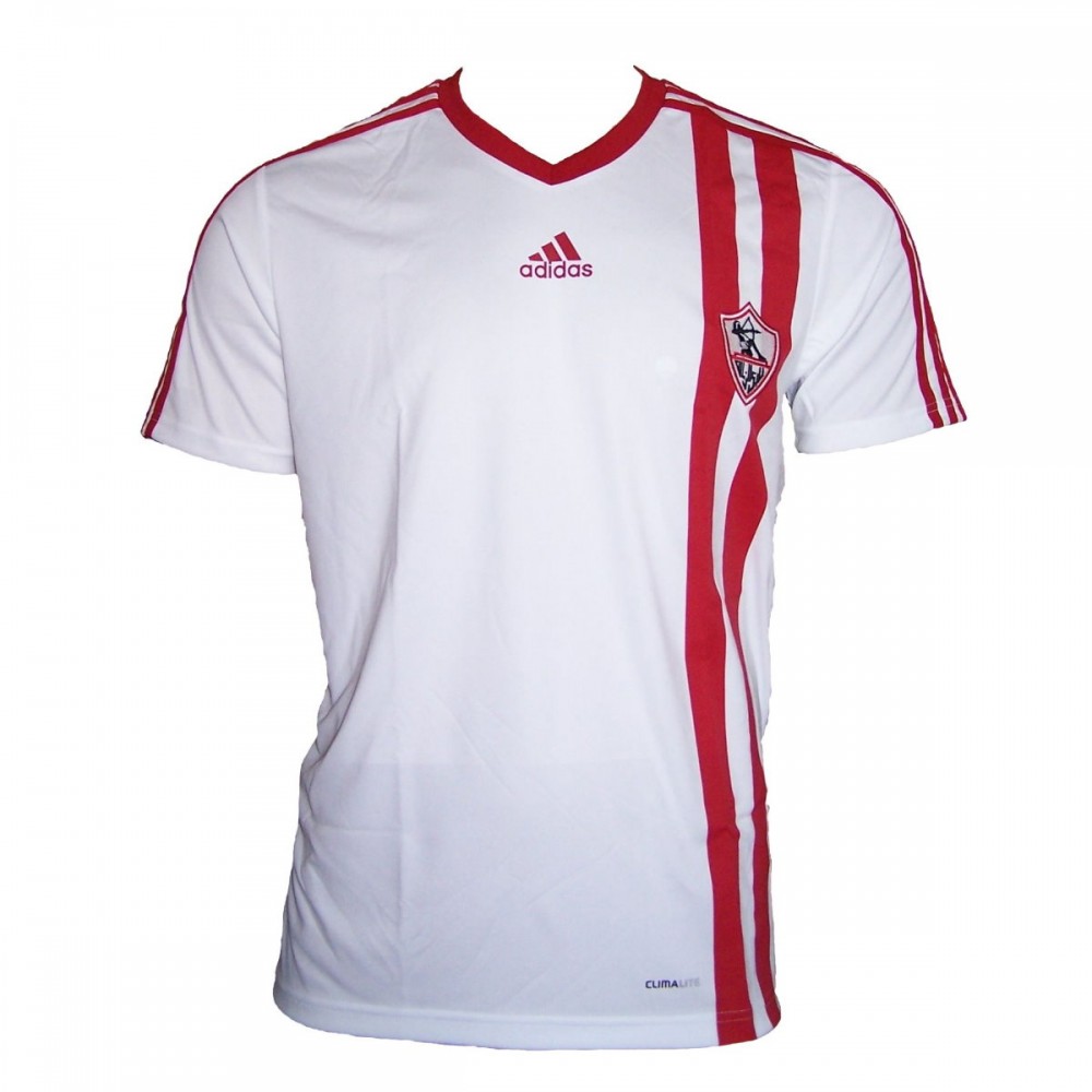 al zamalek