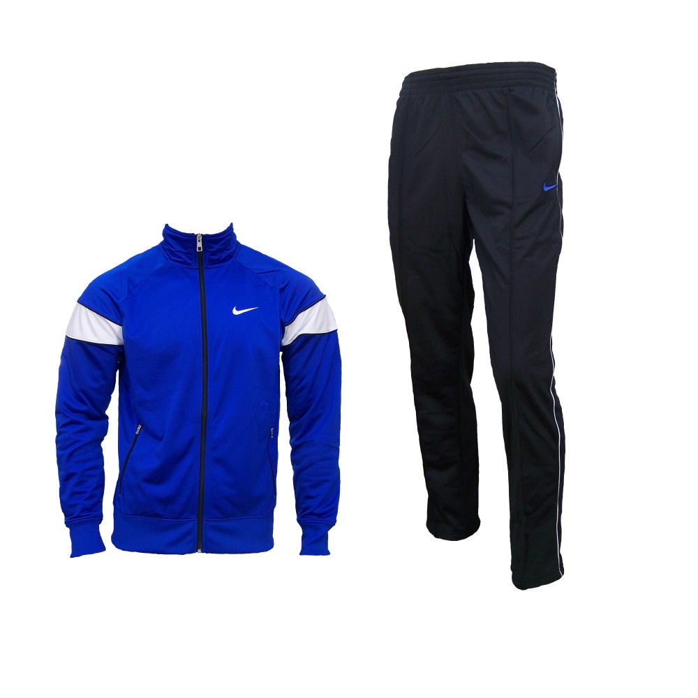Nike Sportanzug Nike Sportanzug