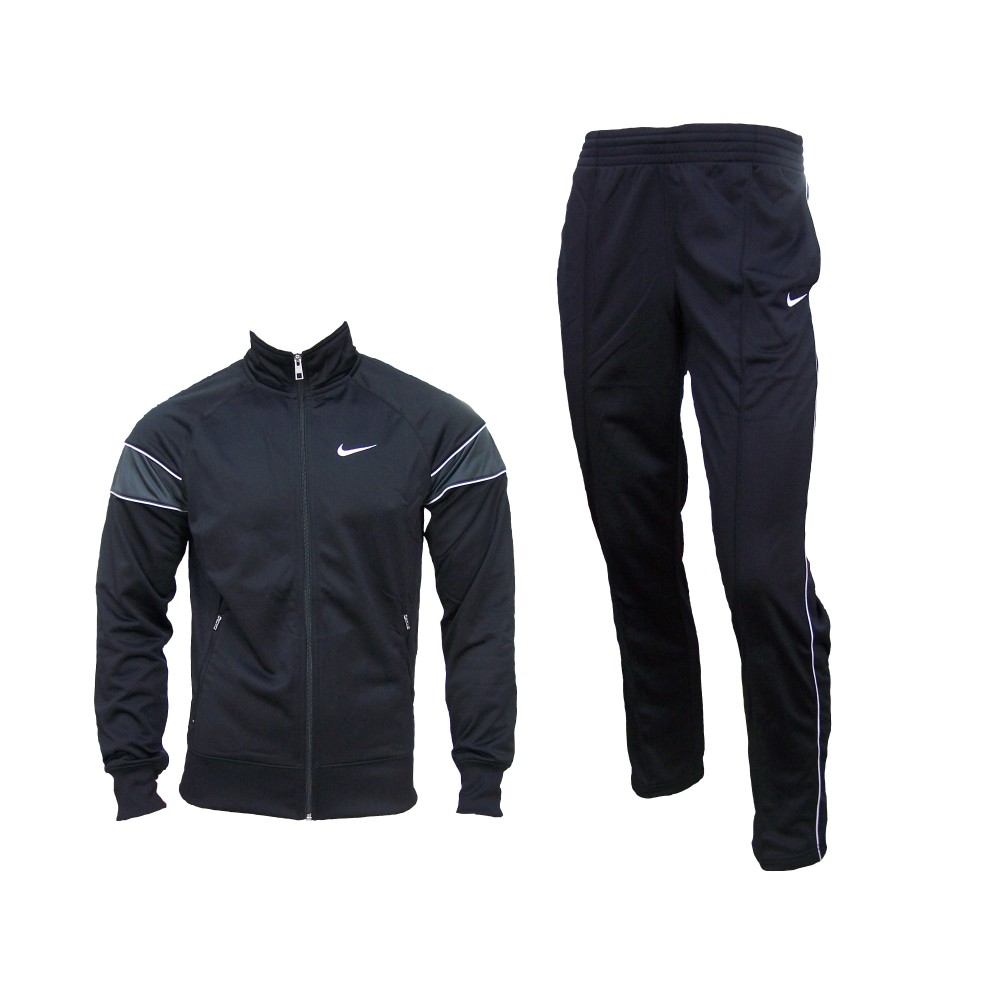 Sportanzug Nike Herren Sportanzug Nike Herren