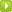 Merkliste