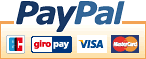 paypal