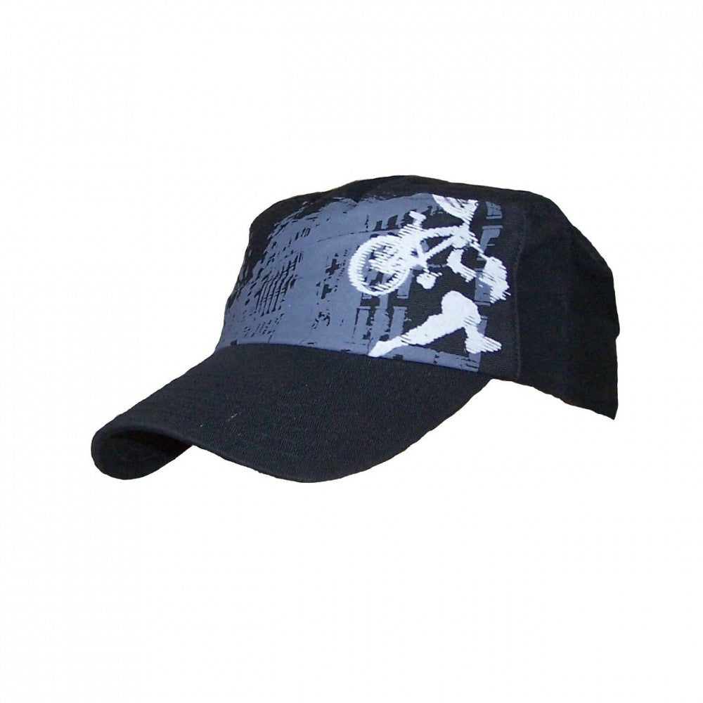 adidas Graph Cuban Cap