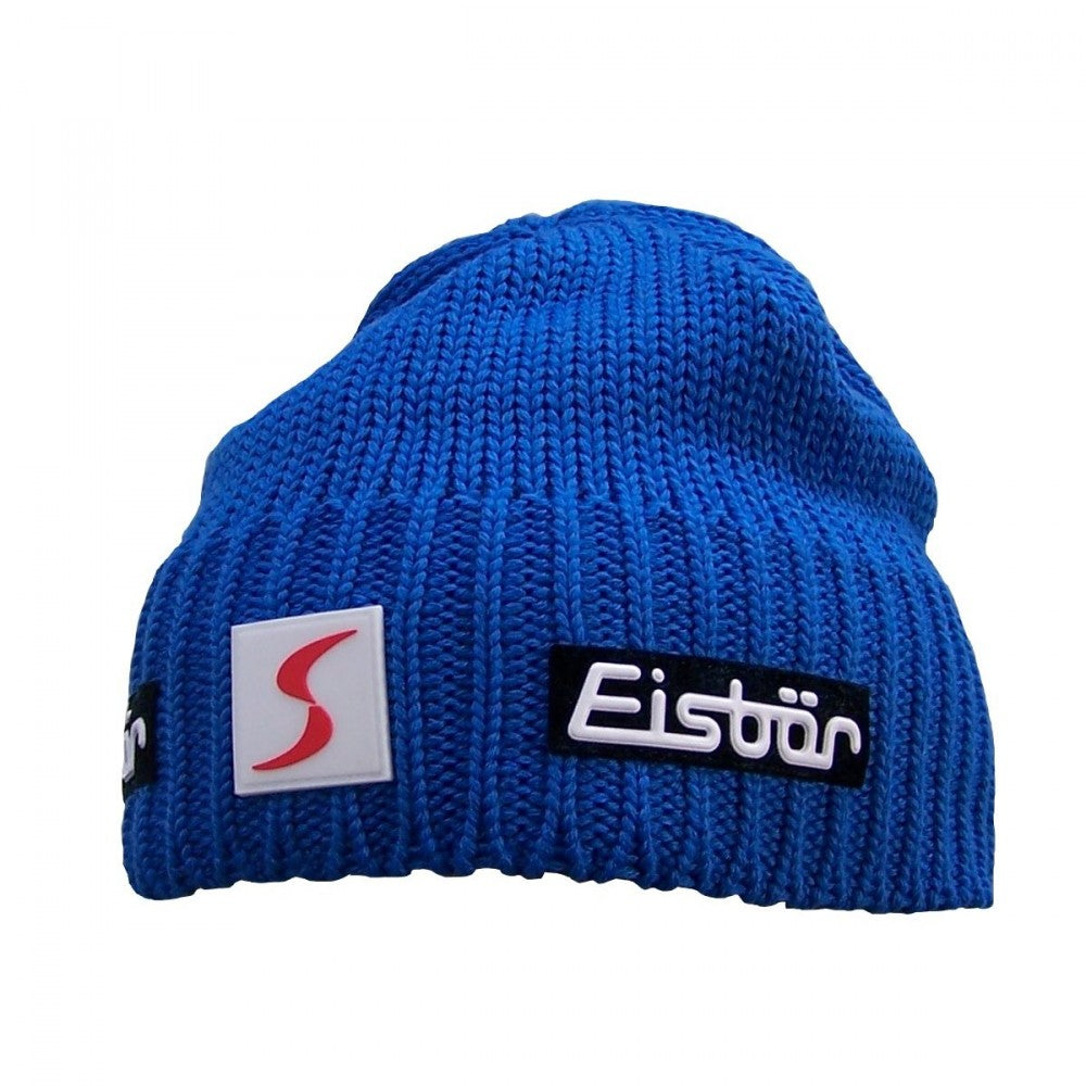 Eisbär Wintermütze Beanie Trop MÜ SP Unisex Skimütze