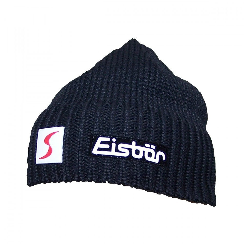 Eisbär Wintermütze Beanie Trop MÜ SP Unisex Skimütze