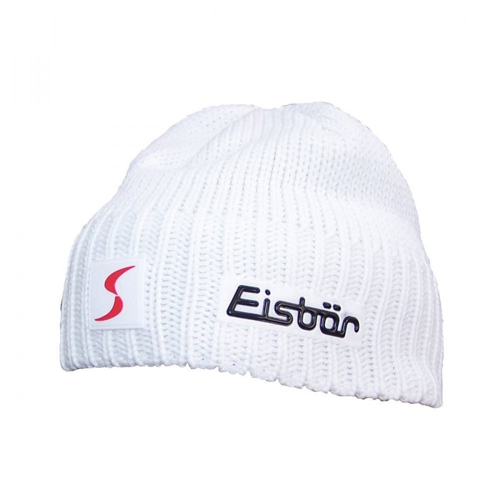 Eisbär Wintermütze Beanie Trop MÜ SP Unisex Skimütze