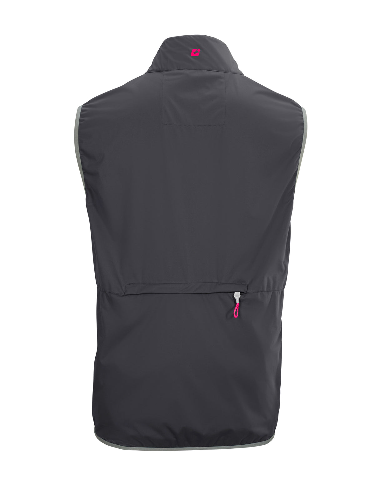 Killtec Outdoor Weste Damen Trin