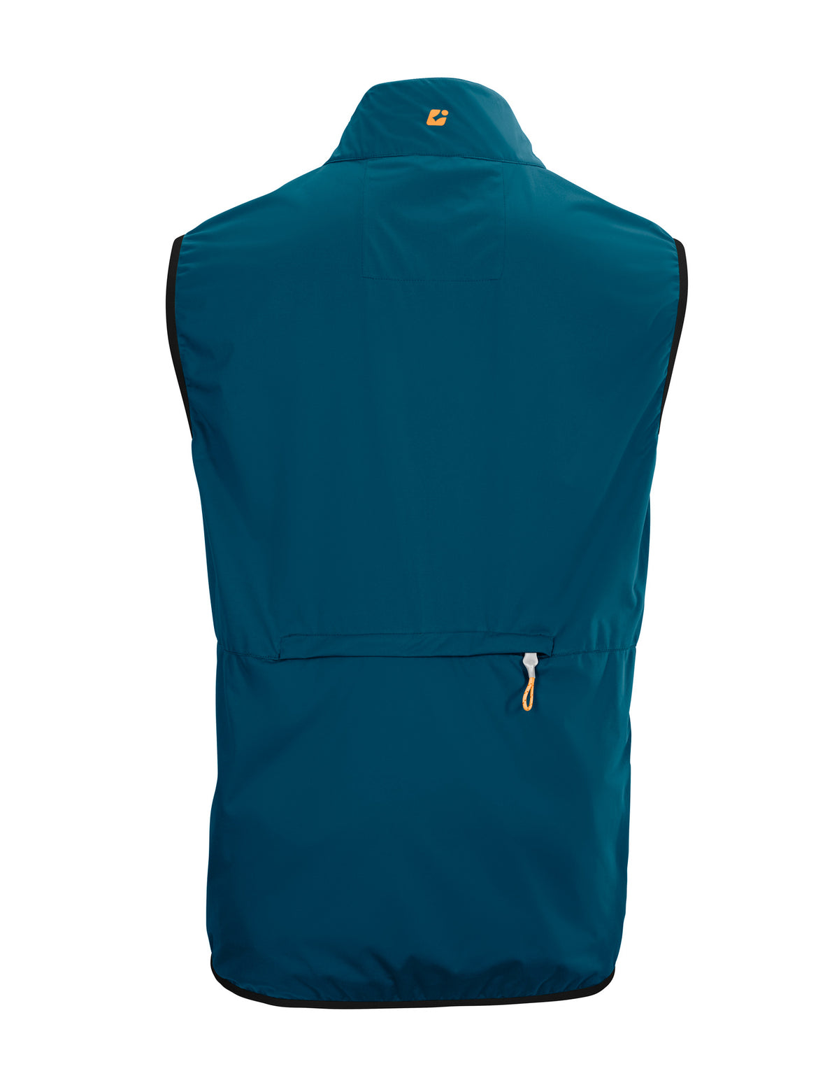 Killtec Outdoor Weste Damen Trin