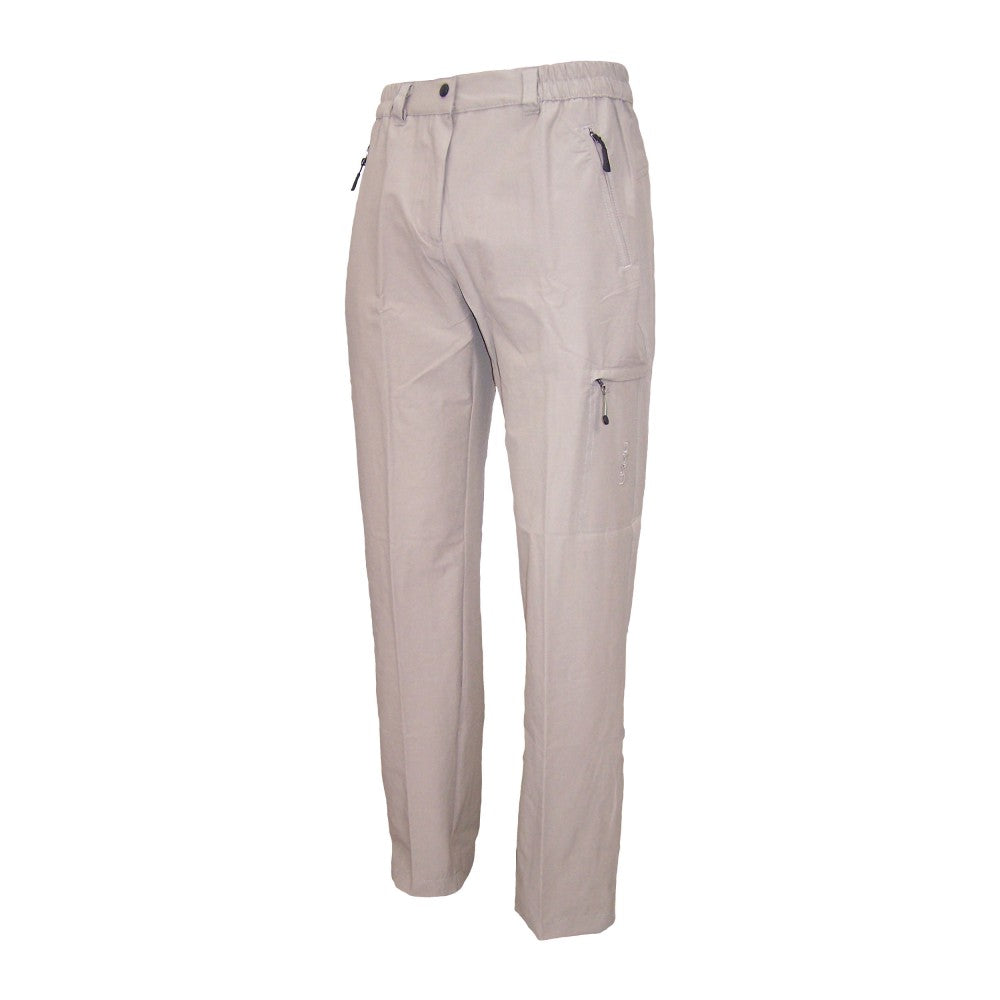 Hot Sportswear Hose Trekkinghose/Outdoorhose Damen Benia