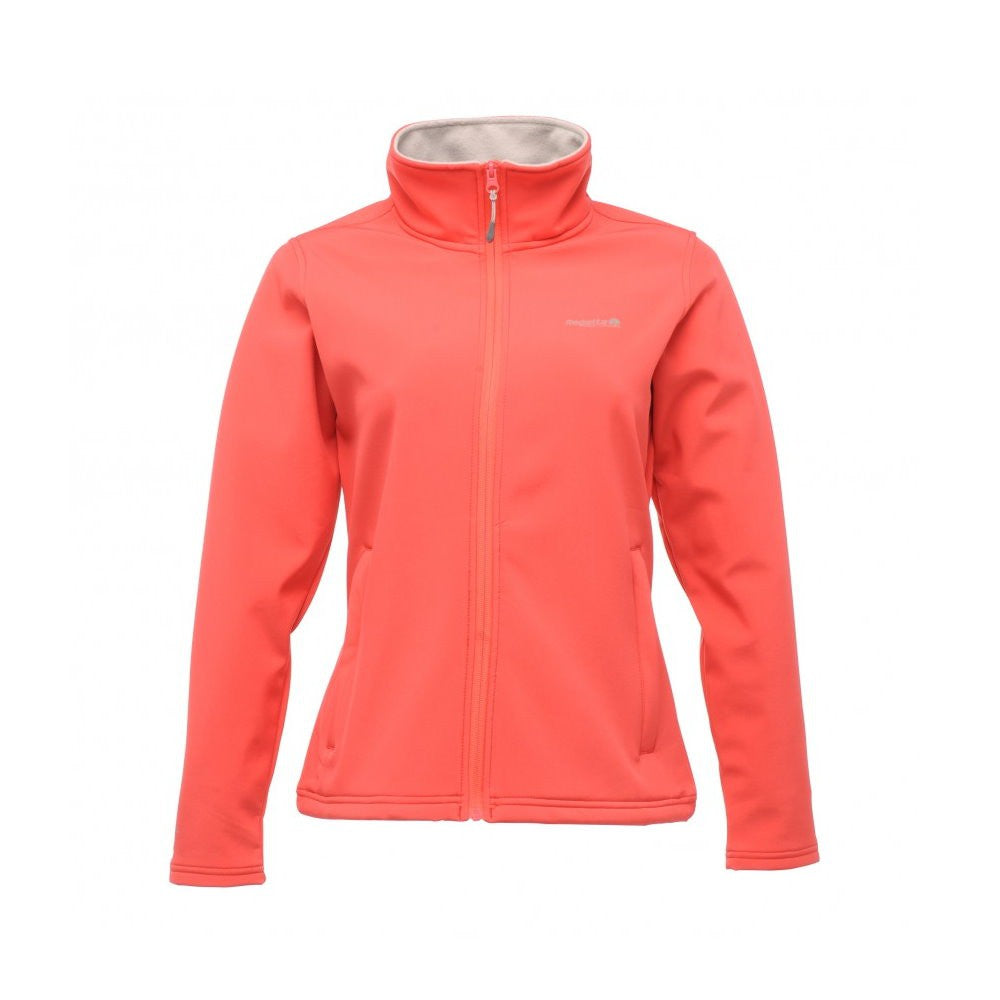 Regatta Damen Jacke Connie II Softshelljacke