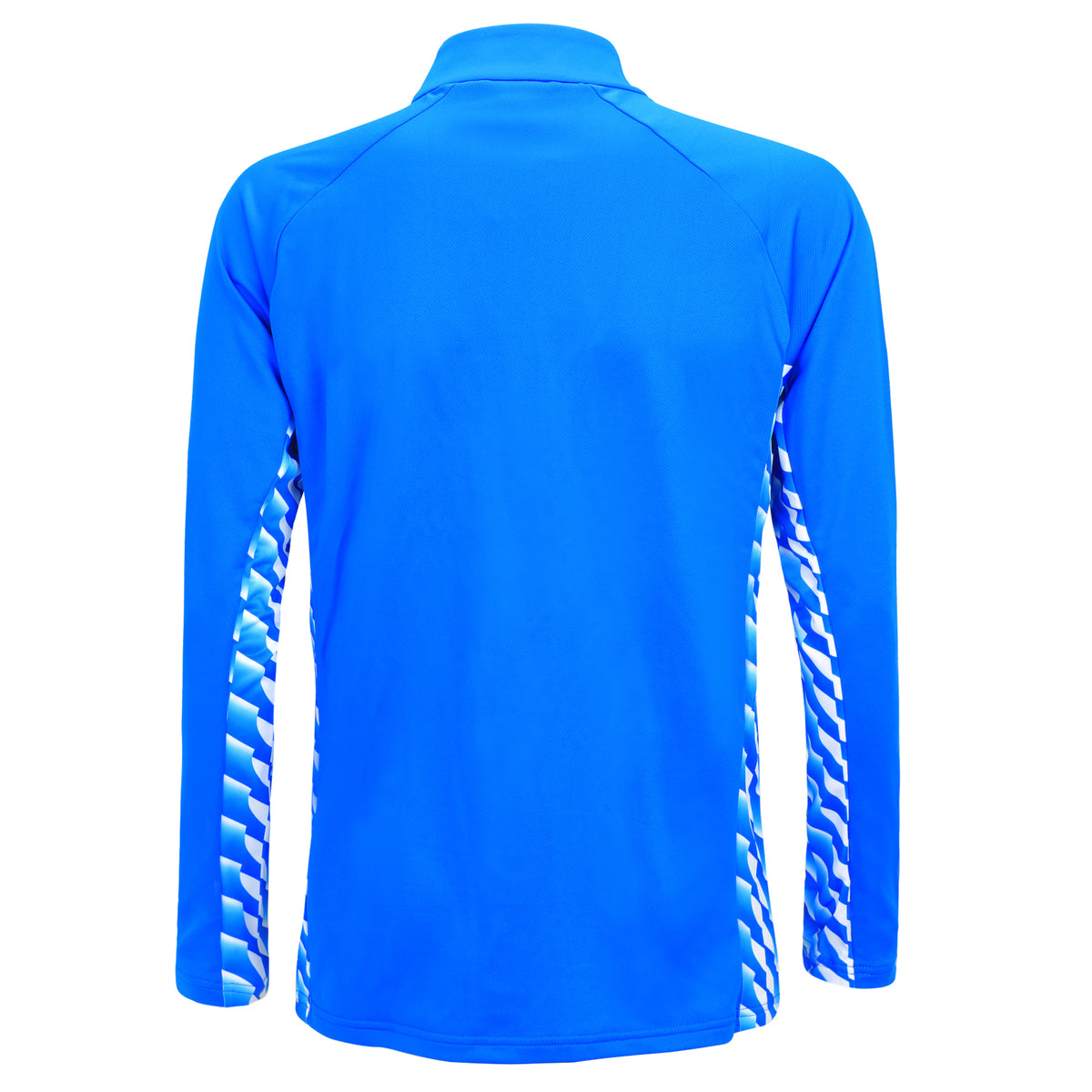 Puma Trainingsanzug für Herren