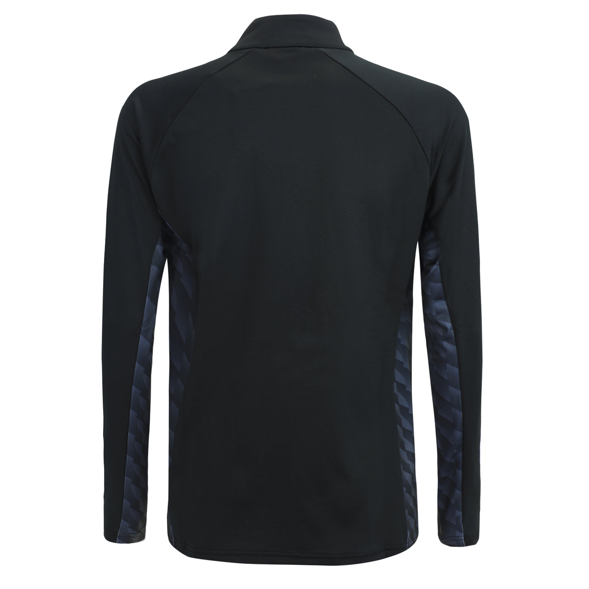 Puma Trainingsanzug für Herren