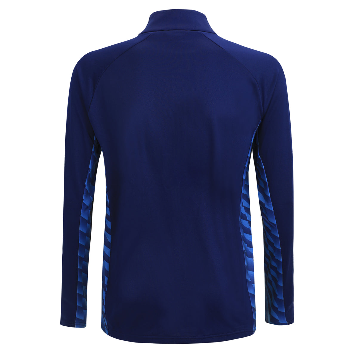 Puma Trainingsanzug für Herren