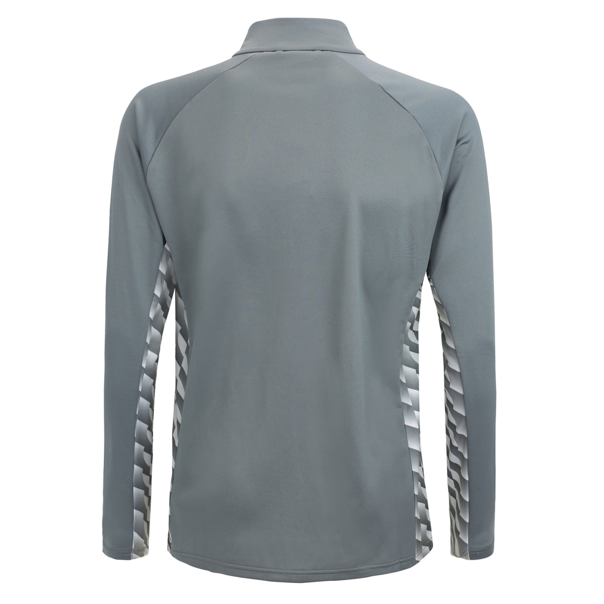 Puma Trainingsanzug für Herren