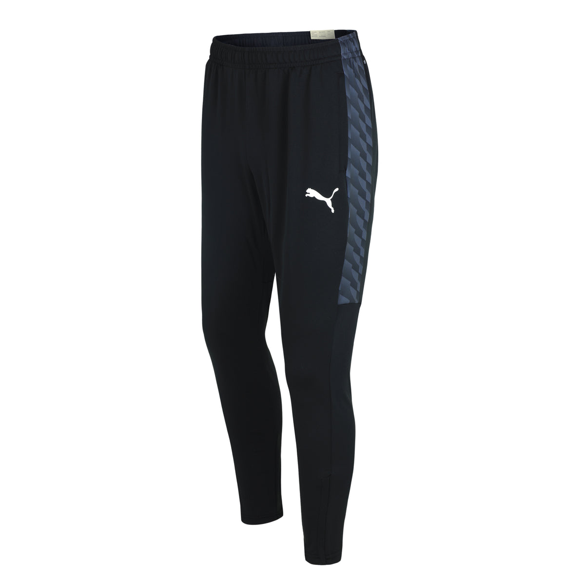 Puma Trainingsanzug für Herren