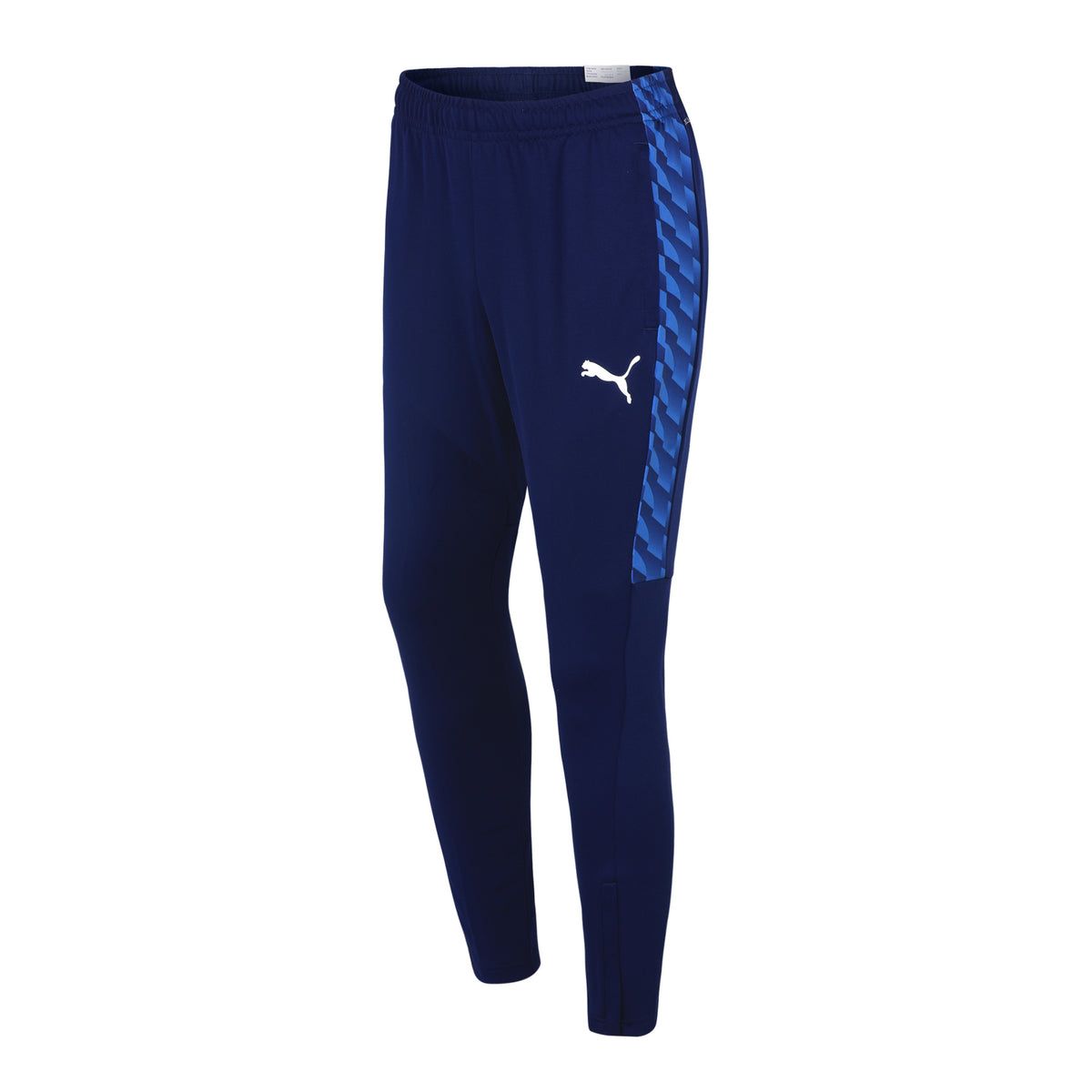 Puma Trainingsanzug für Herren