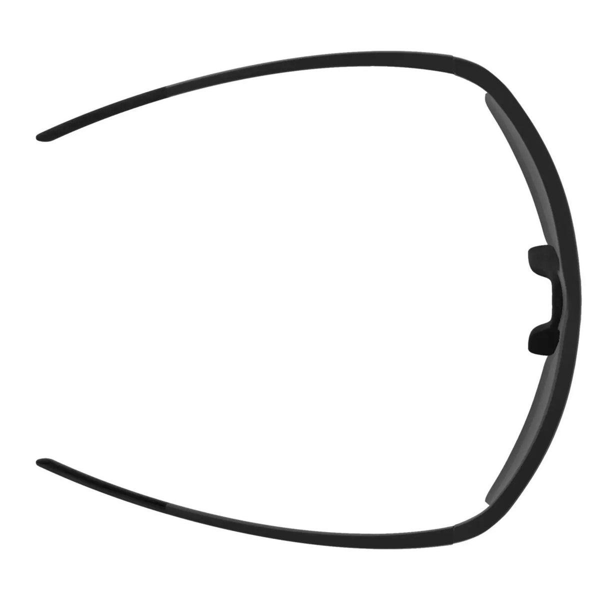 Alpina Eagle Q-Lite Sonnenbrille für Damen und Herren
