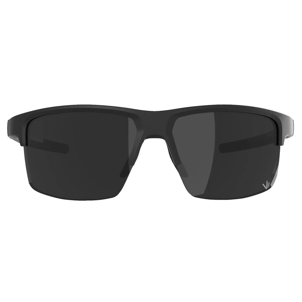 Alpina Eagle Q-Lite Sonnenbrille für Damen und Herren