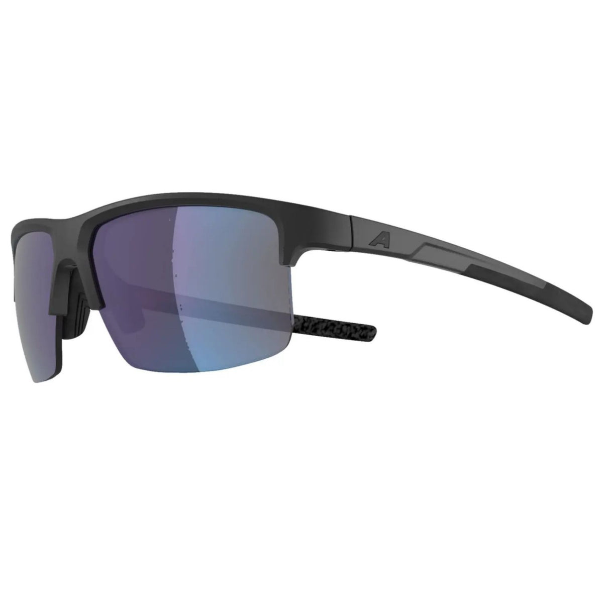 Alpina Eagle Q-Lite Sonnenbrille für Damen und Herren