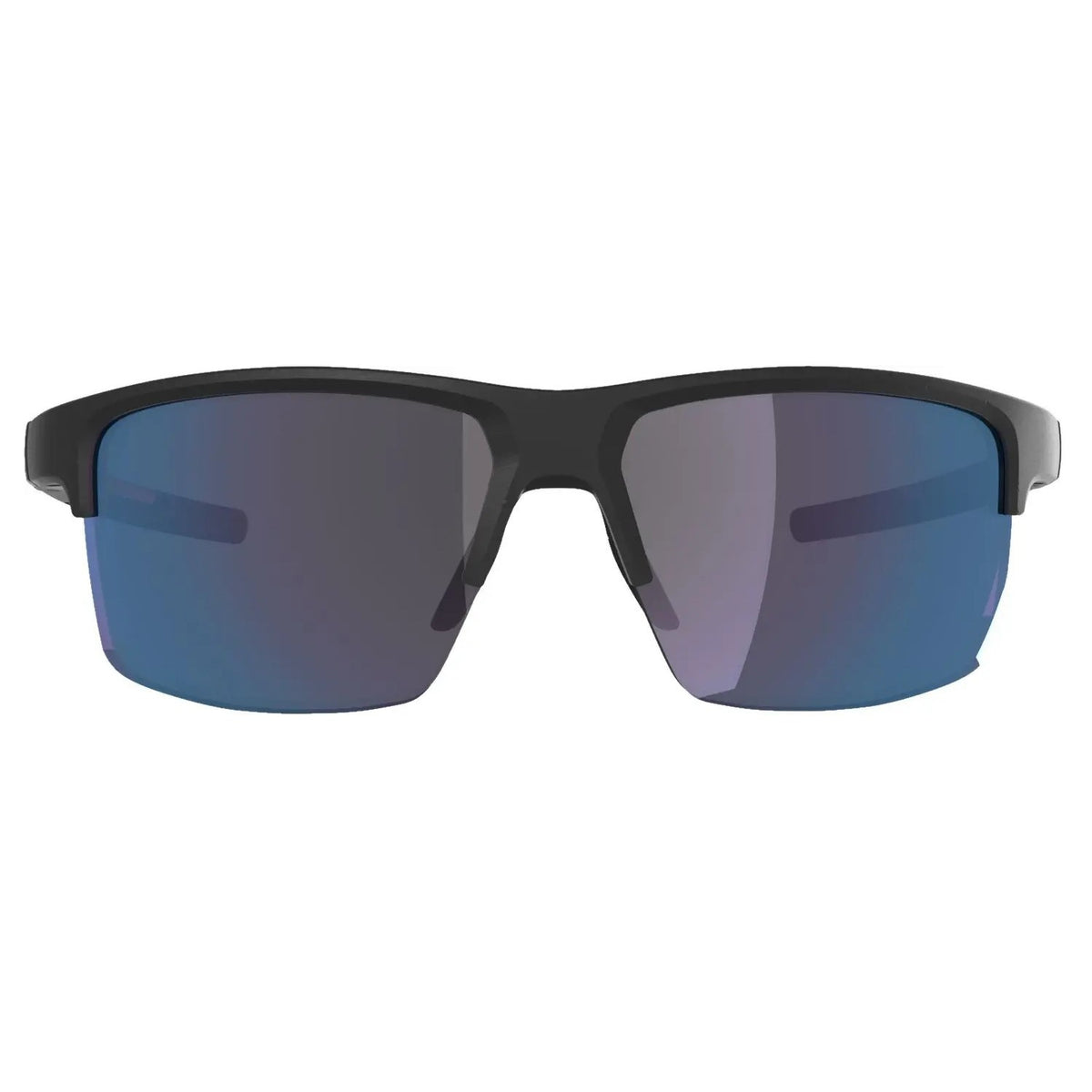 Alpina Eagle Q-Lite Sonnenbrille für Damen und Herren