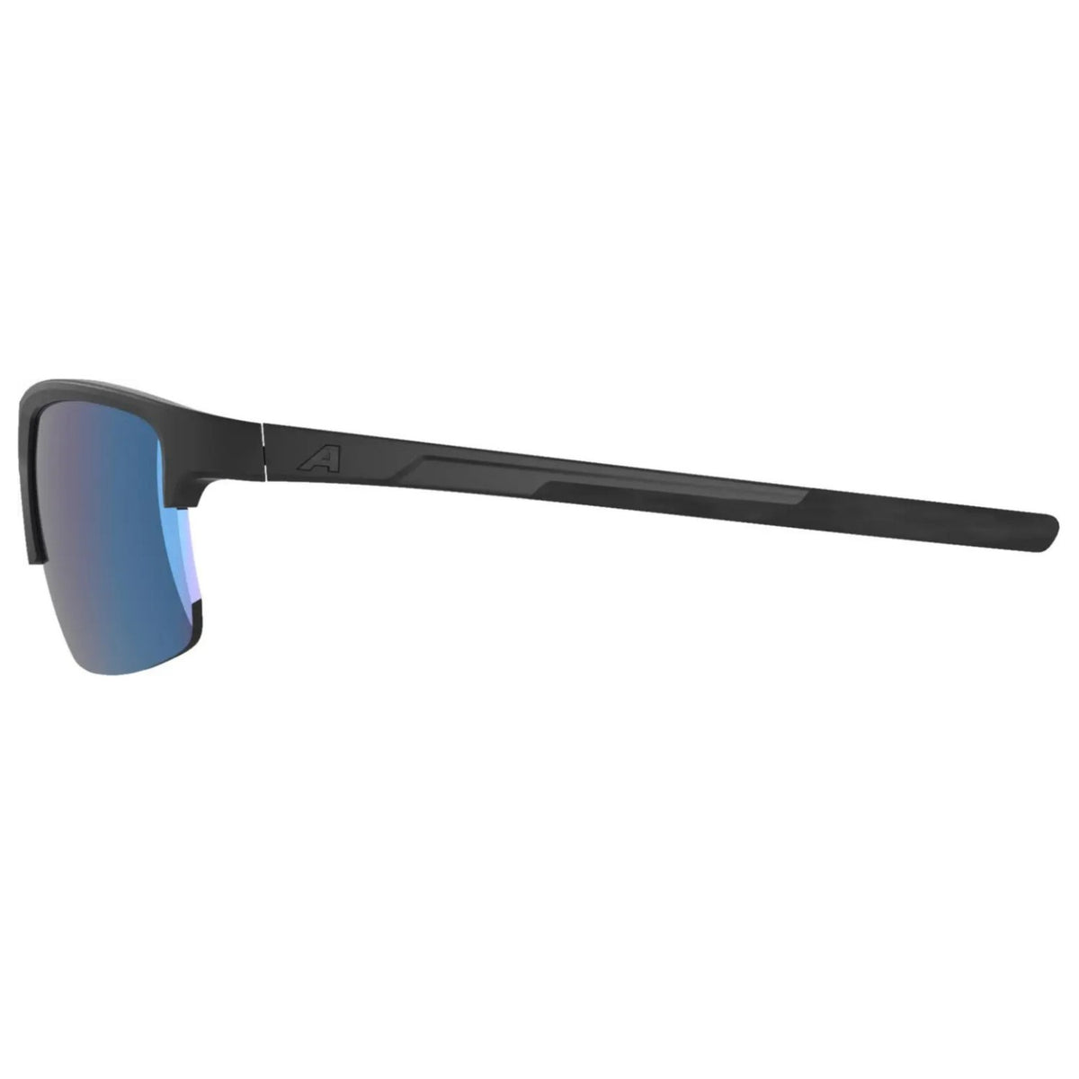 Alpina Eagle Q-Lite Sonnenbrille für Damen und Herren