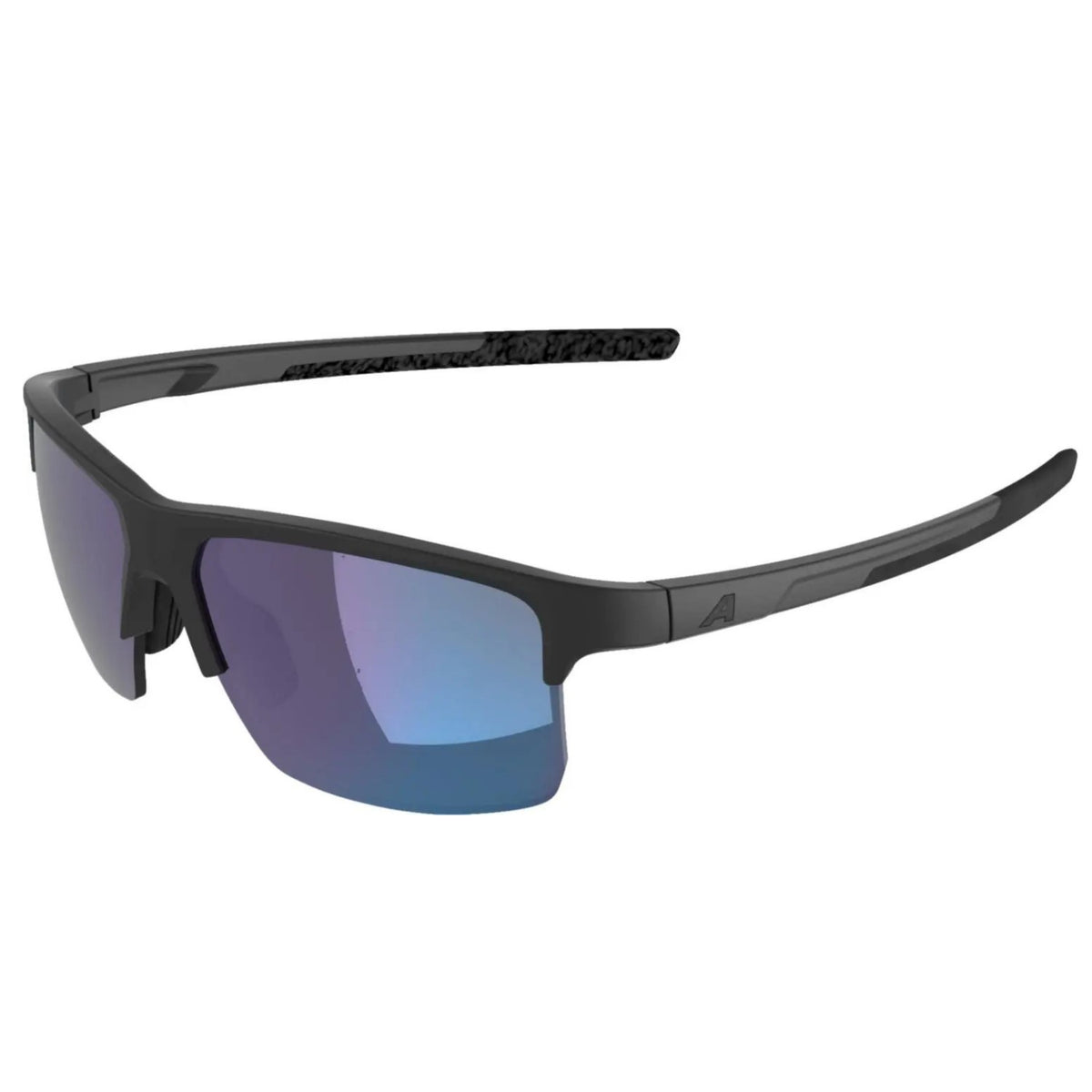 Alpina Eagle Q-Lite Sonnenbrille für Damen und Herren