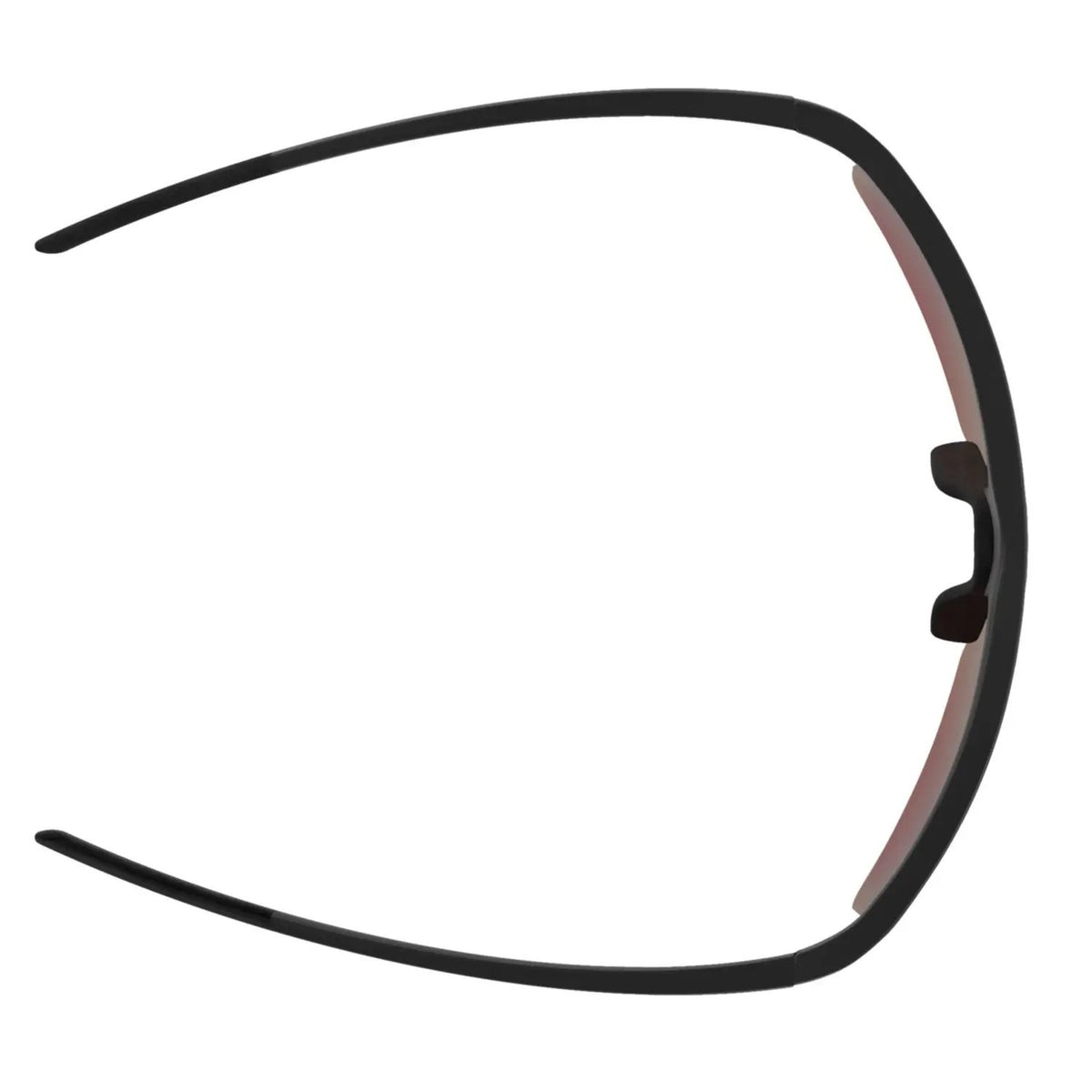 Alpina Eagle Q-Lite Sonnenbrille für Damen und Herren