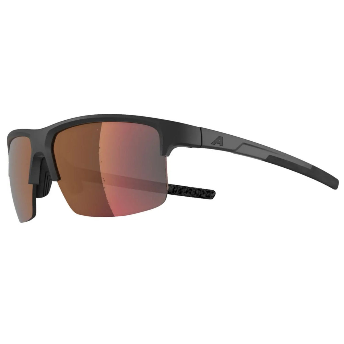 Alpina Eagle Q-Lite Sonnenbrille für Damen und Herren