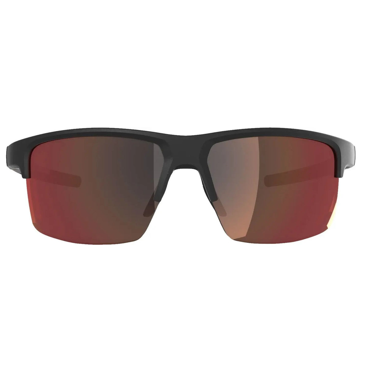 Alpina Eagle Q-Lite Sonnenbrille für Damen und Herren