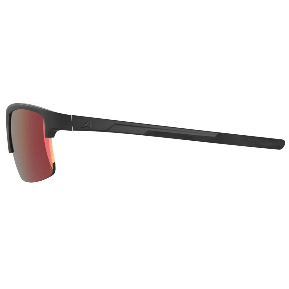 Alpina Eagle Q-Lite Sonnenbrille für Damen und Herren