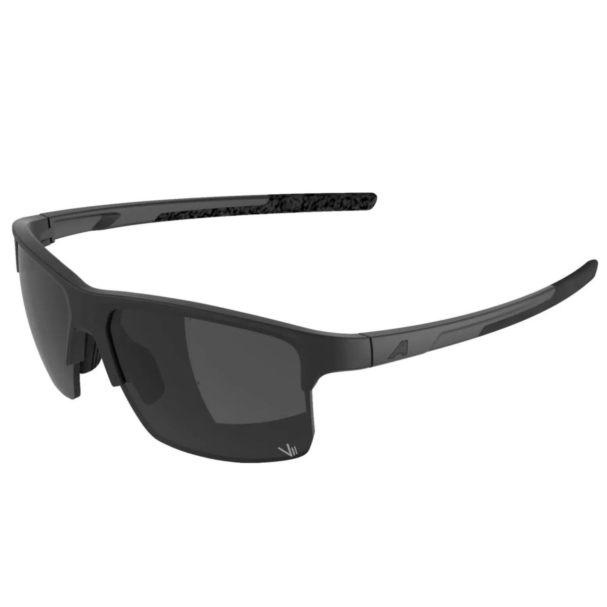 Alpina Eagle Q-Lite Sonnenbrille für Damen und Herren