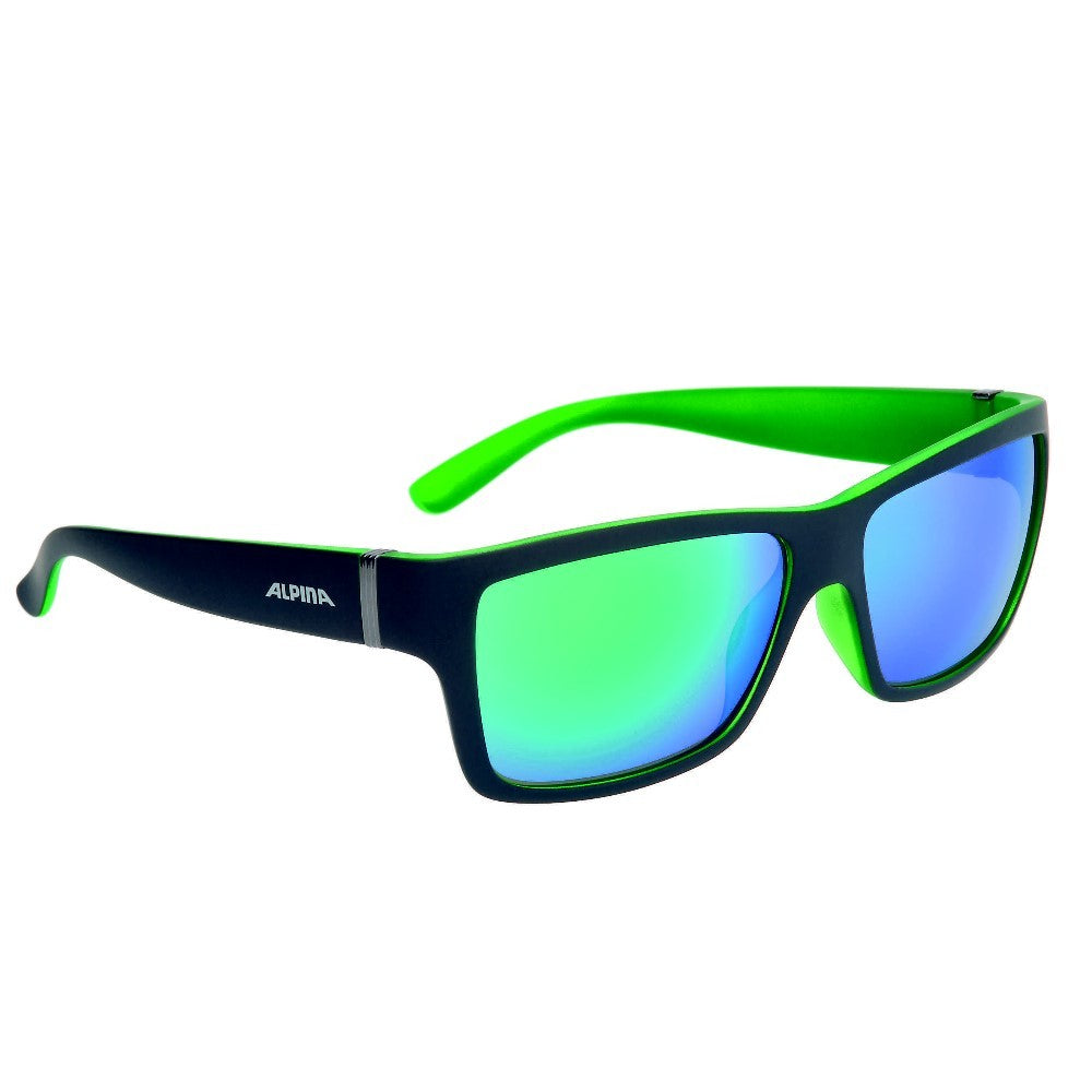 Alpina Sonnenbrille Damen und Herren