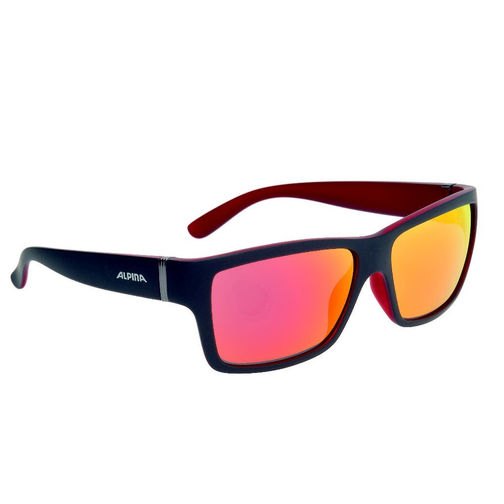 Alpina Sonnenbrille Damen und Herren