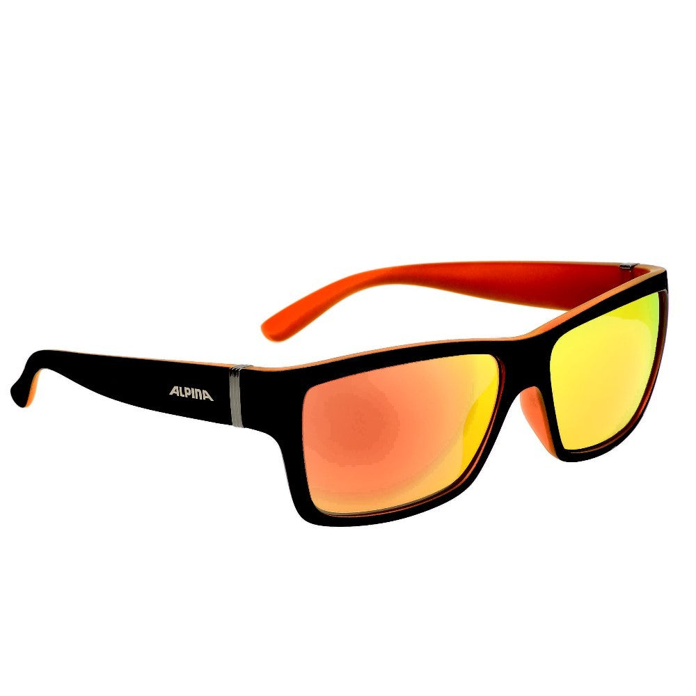 Alpina Sonnenbrille Damen und Herren
