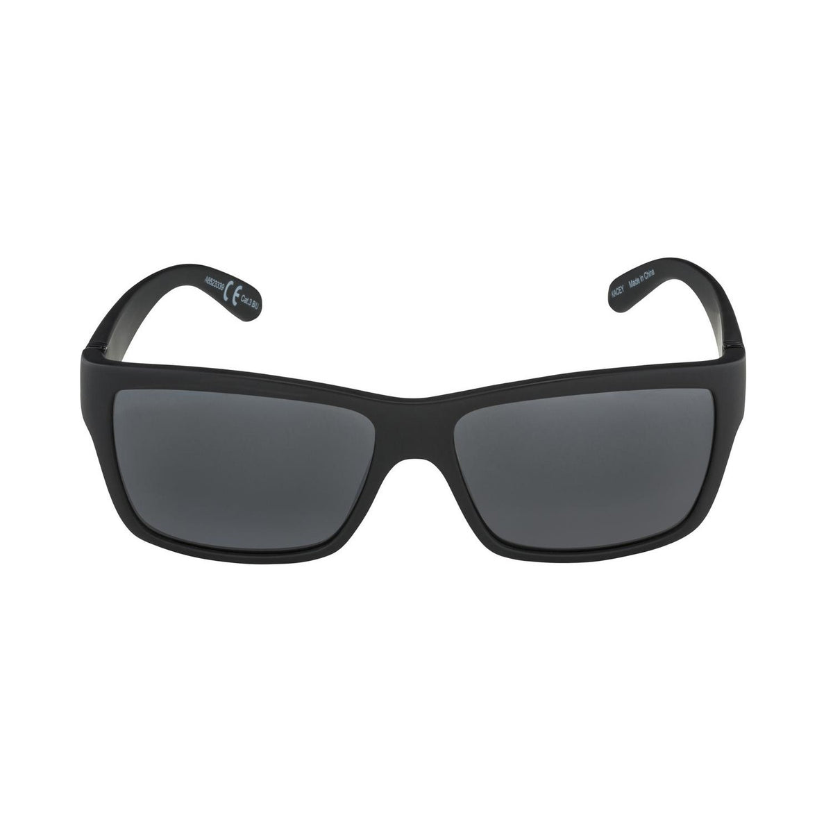 Alpina Sonnenbrille Damen und Herren
