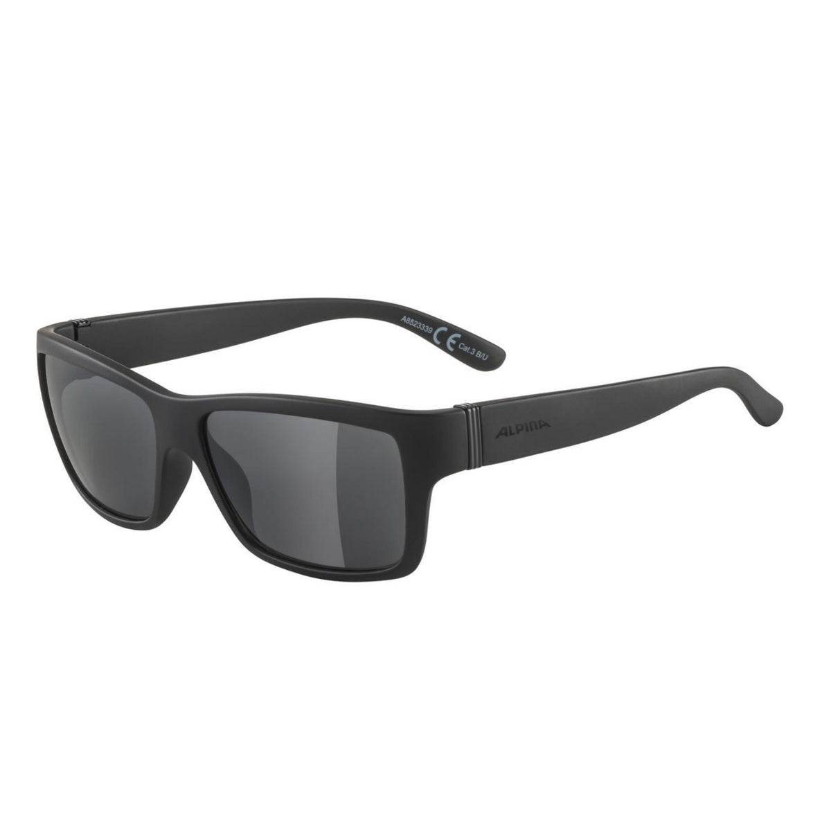 Alpina Sonnenbrille Damen und Herren